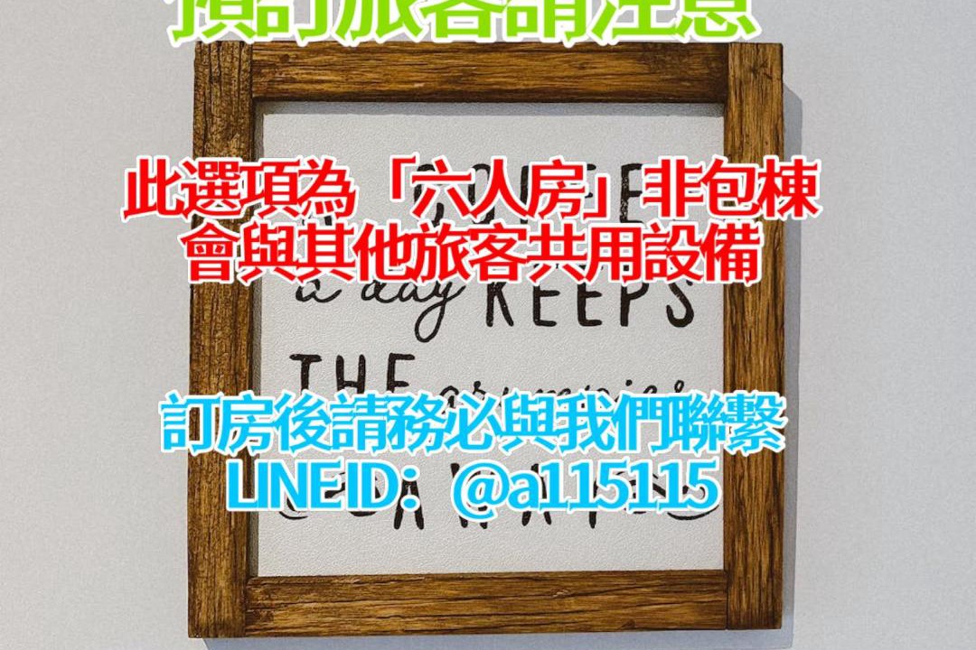 Photo of Others in Anping