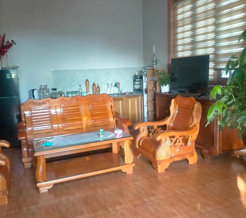 Photo of Others in Gia Nghia