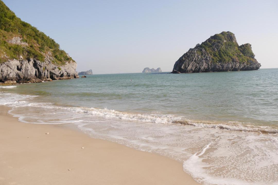 Photo of Others in Cat Ba