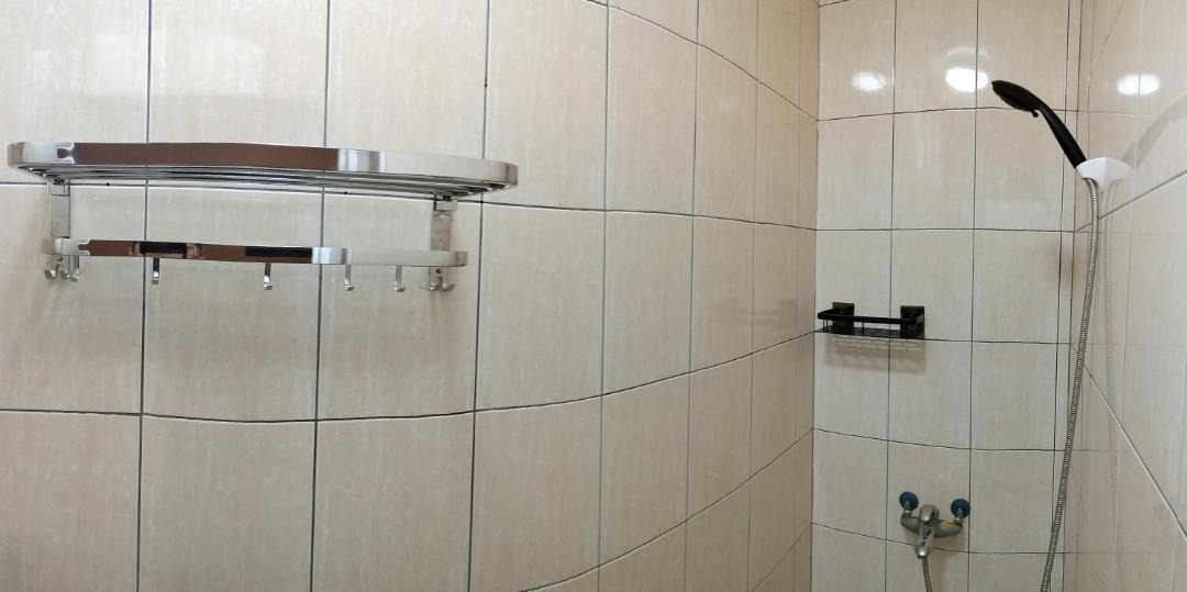 Photo of Bathroom in Fengyuan District