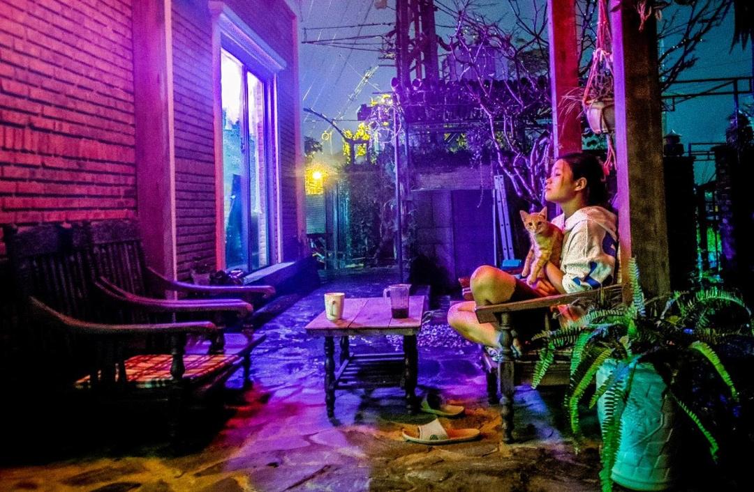 Photo of Others in Hoi An