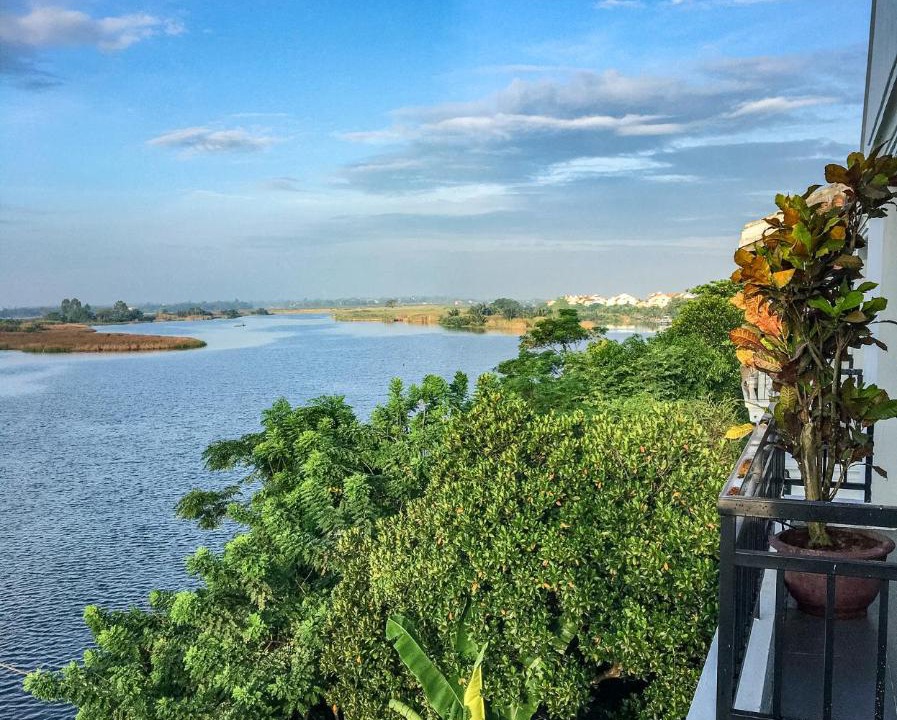 Photo of Others in Hoi An