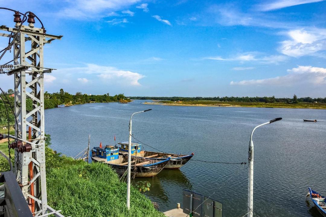 Photo of Others in Hoi An