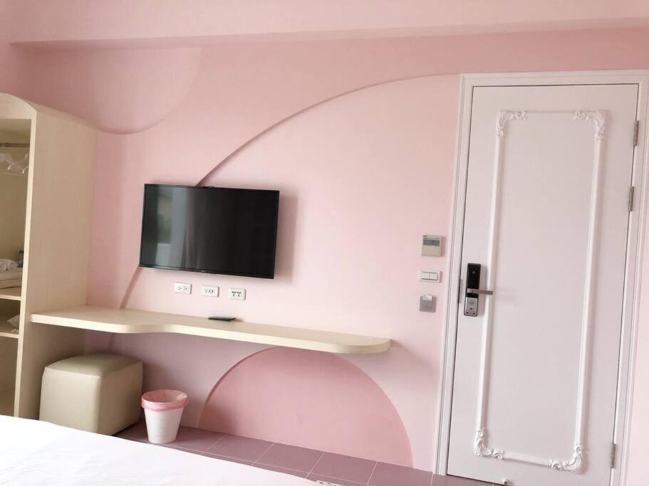 Photo of Bedroom in Dayi Village