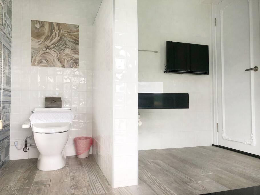 Photo of Bedroom in Dayi Village