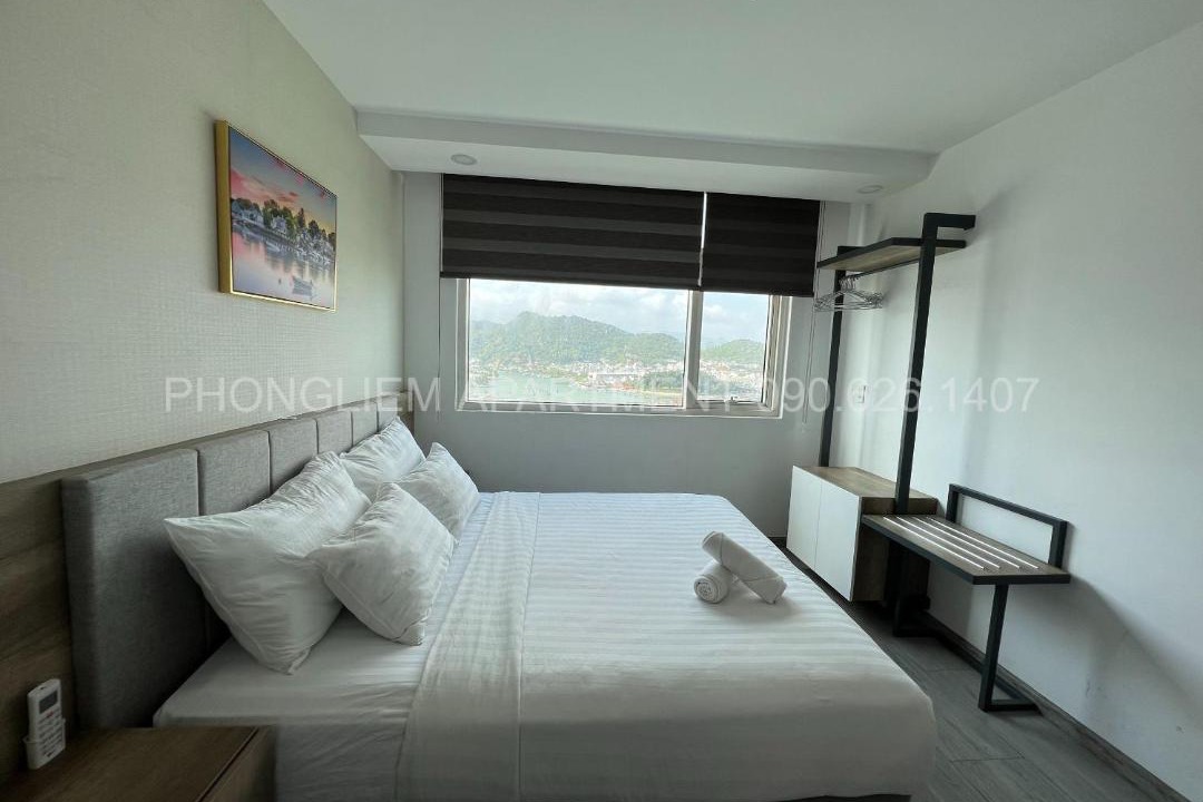 Photo of Others in Nha Trang