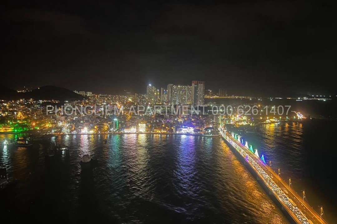 Photo of Others in Nha Trang