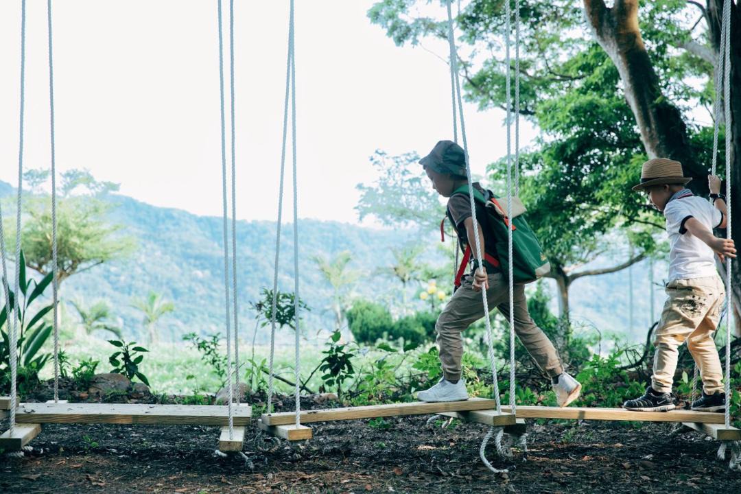Photo of Others in Sanyi