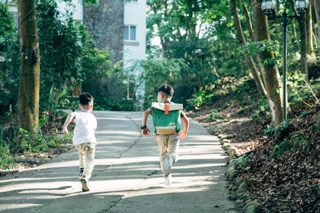 Photo of Others in Sanyi