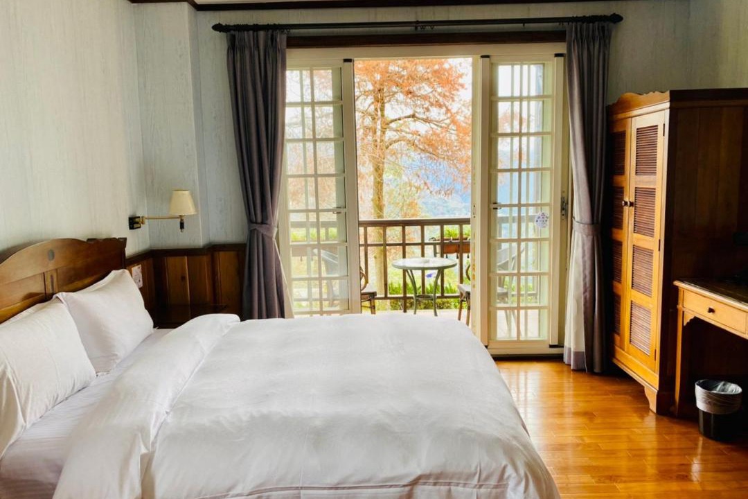 Photo of Livingroom in Ren'ai