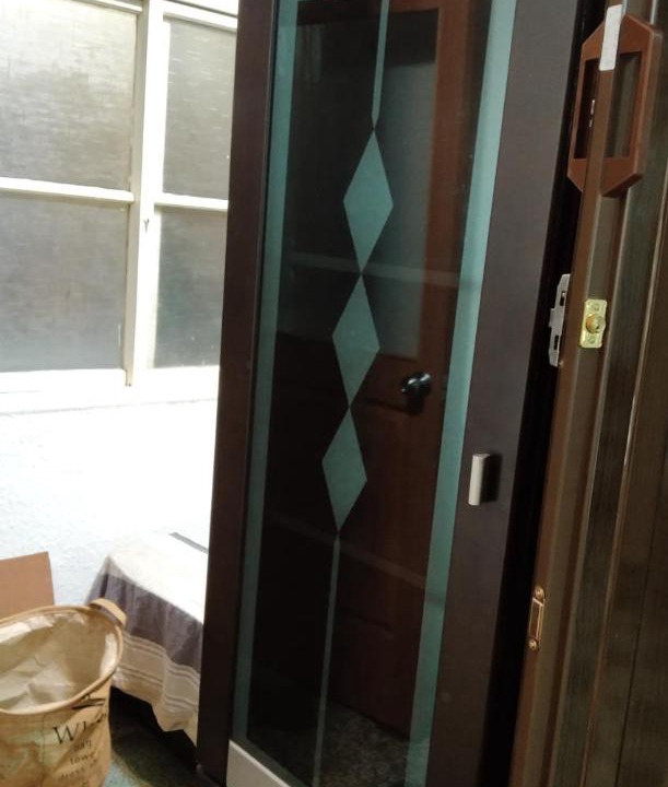 Photo of Livingroom in Yonghe