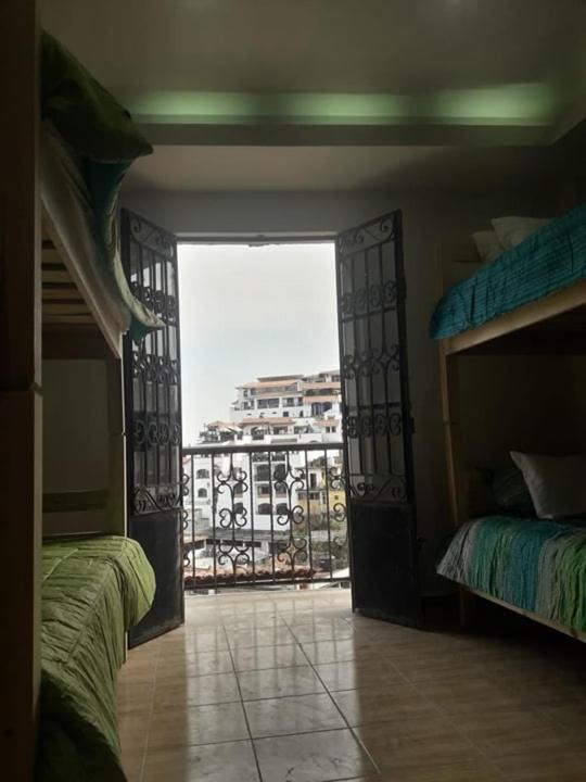Photo of Others in Taxco