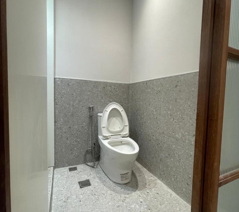 Photo of Bathroom in Tainan City Centre