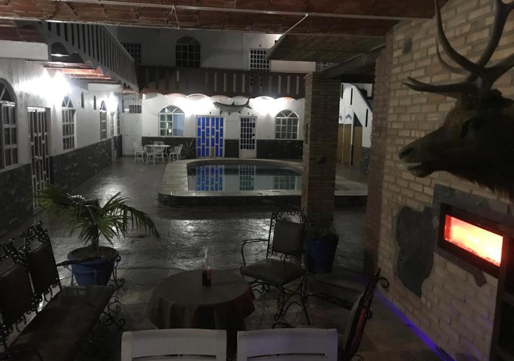 Photo of Others in Rincon de Guayabitos