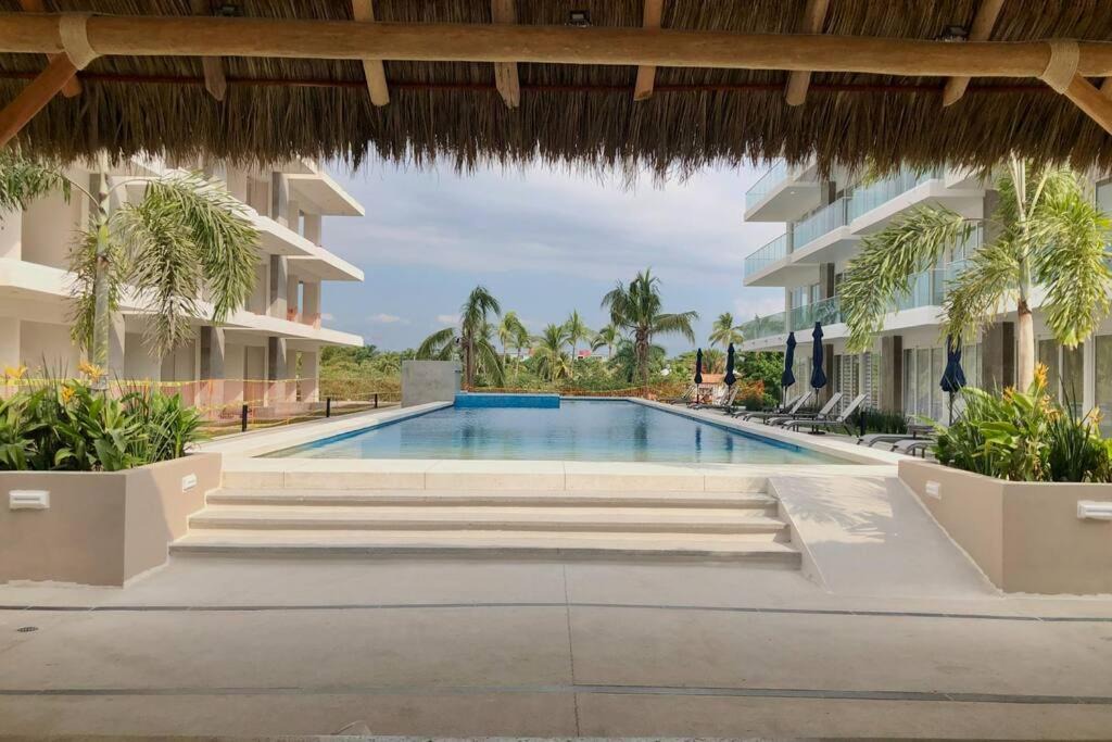 Photo of Others in Nuevo Vallarta