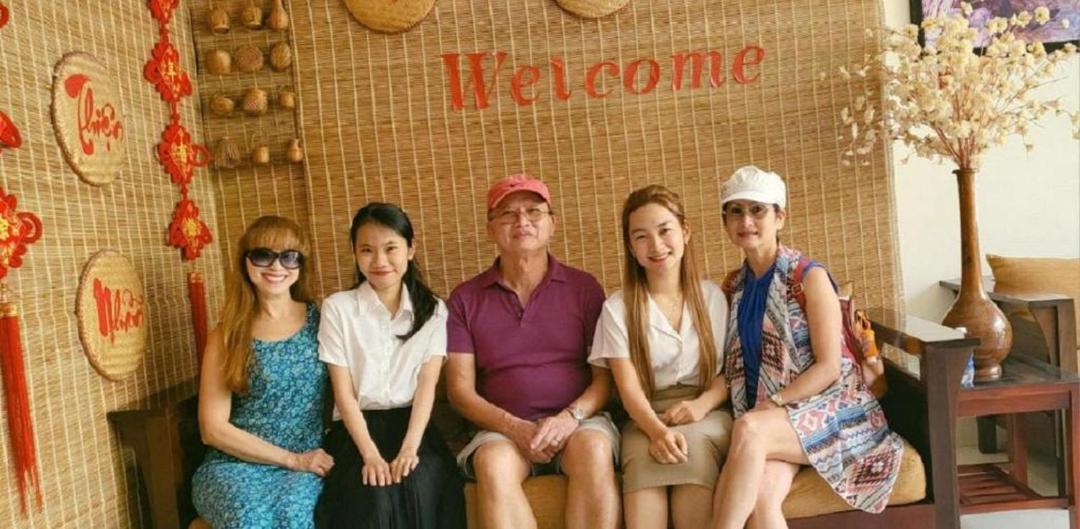 Photo of Others in Hai Chau