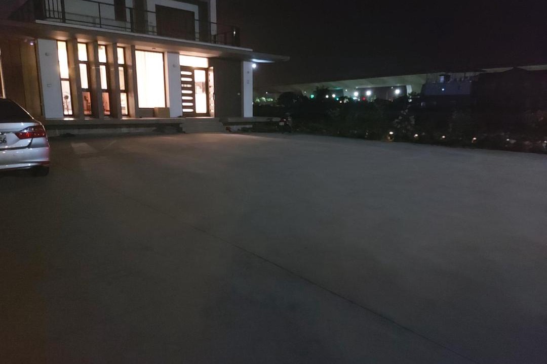 Photo of Others in Jiaoxi