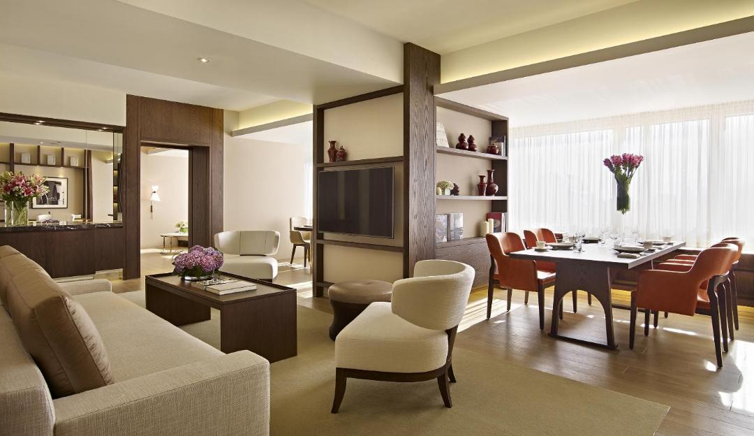 Photo of Others in Xinyi