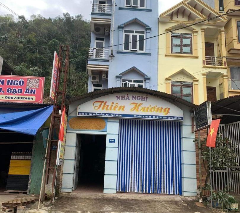 Photo of Others in Bao Lac