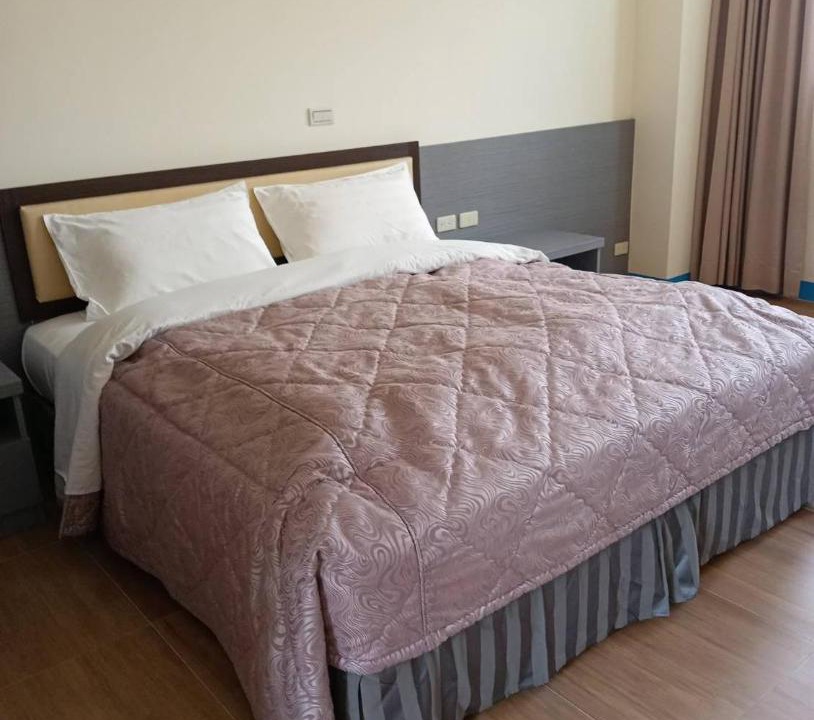 Photo of Livingroom in Beigan