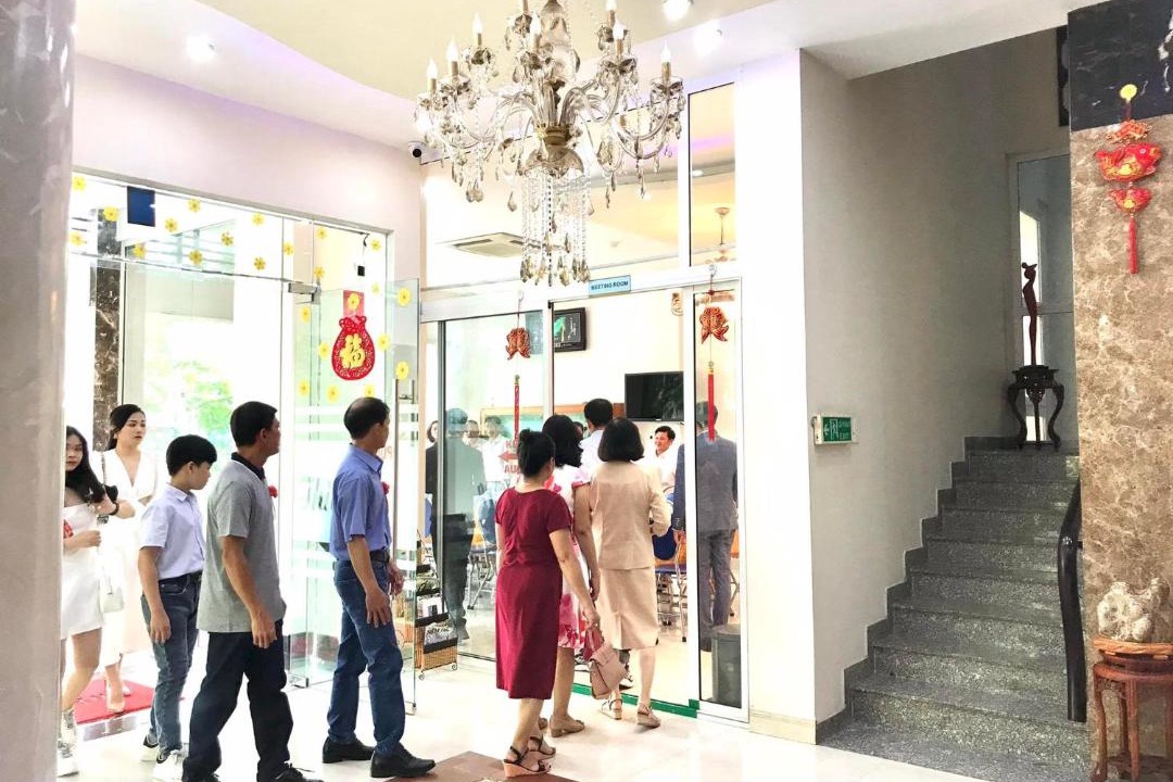 Photo of Others in Thu Dau Mot