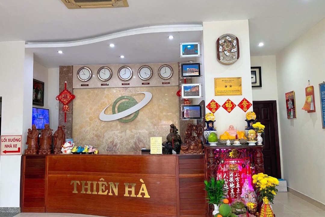Photo of Others in Thu Dau Mot