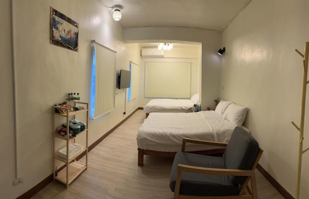 Photo of Bedroom in Chenggong