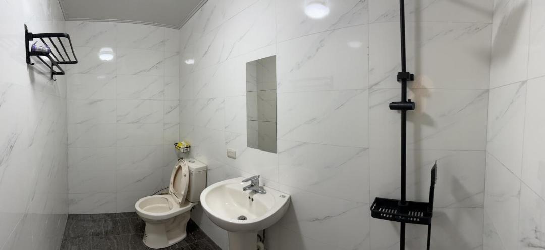 Photo of Bathroom in Chenggong