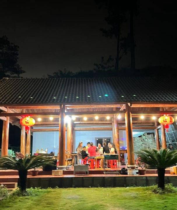 Photo of Others in Duc Trong