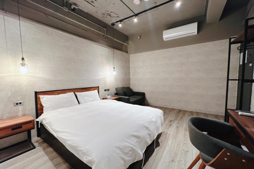Photo of Others in Xinyi