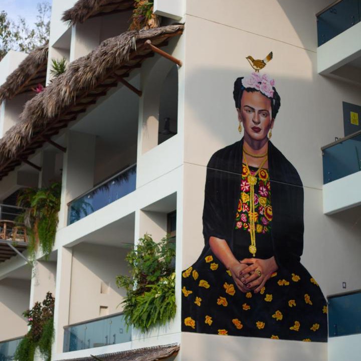 Photo of Others in Puerto Angel