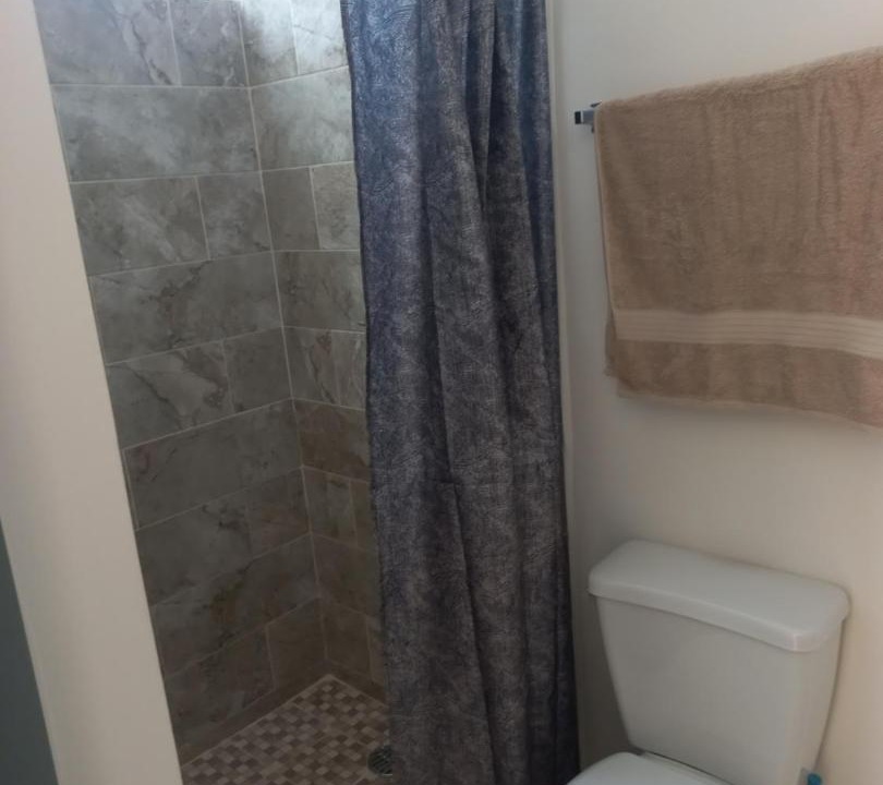 Photo of Bathroom in Zapopan