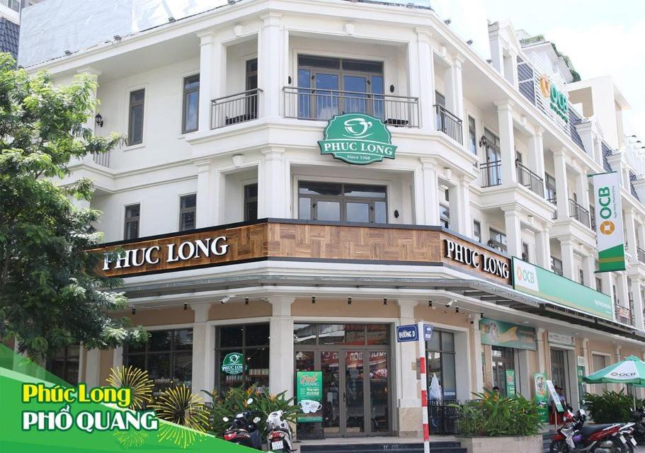 Photo of Others in Tan Binh