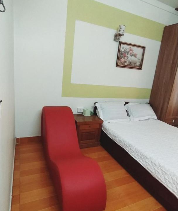 Photo of Bedroom in Quan Kien An