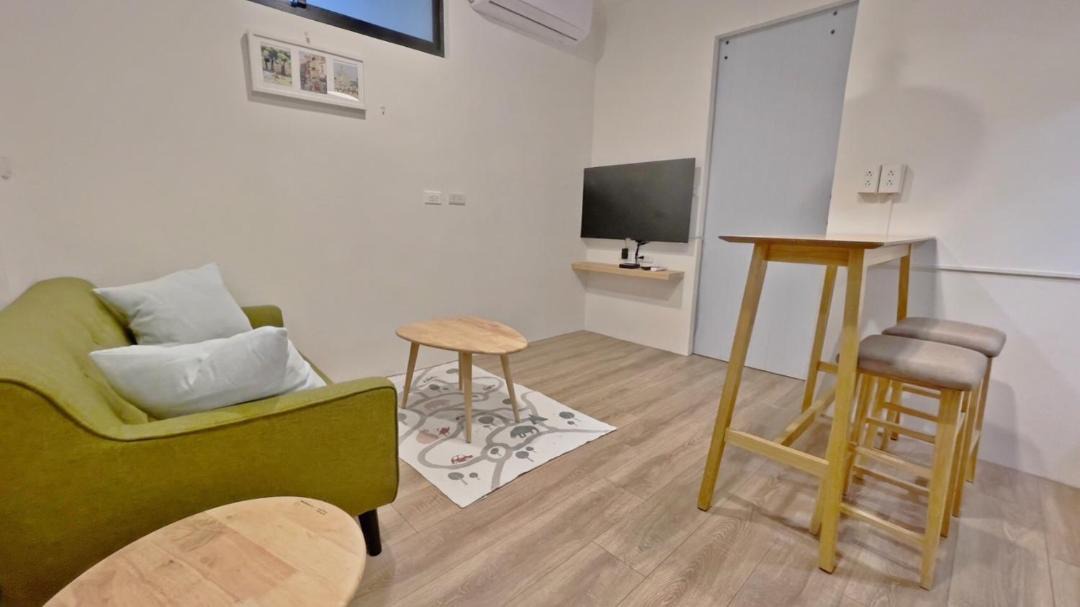 Photo of Kitchen in Yongkang