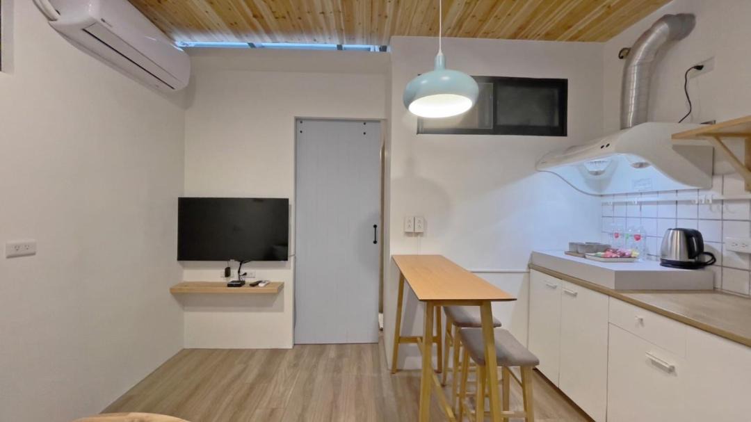 Photo of Kitchen in Yongkang