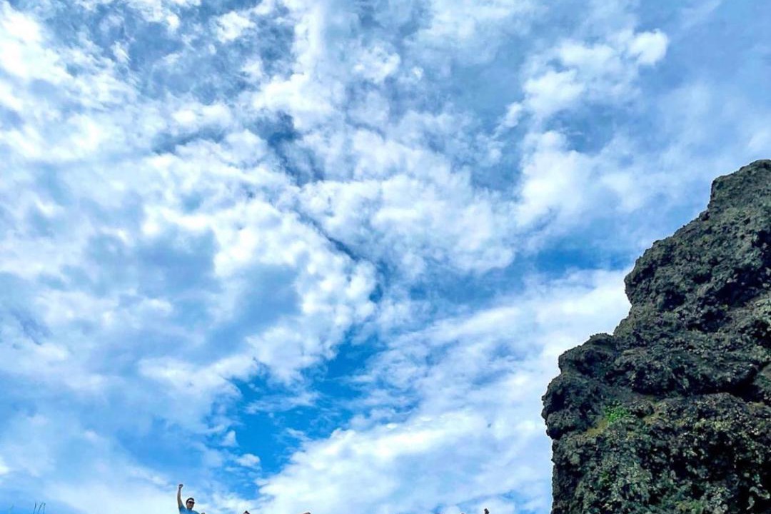 Photo of Others in Lyudao