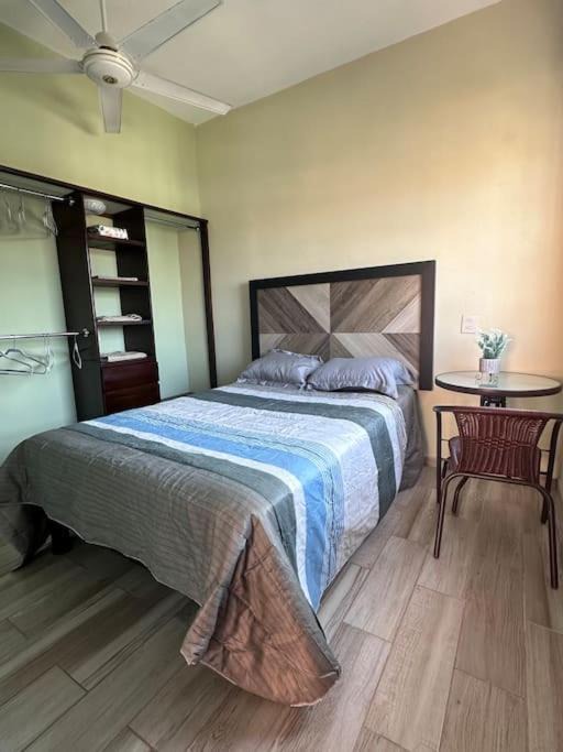 Photo of Bedroom in Salina Cruz
