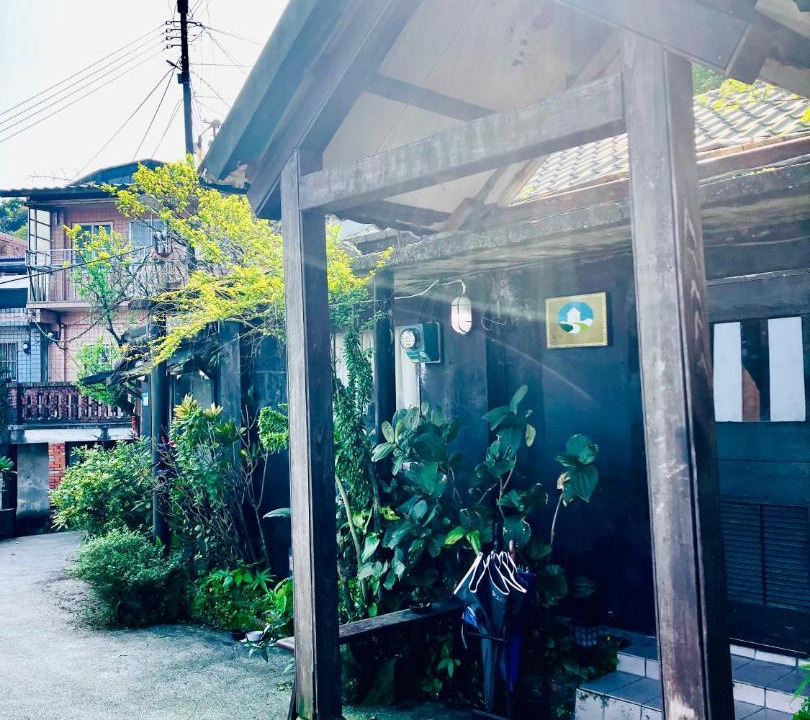 Photo of Others in Ruifang