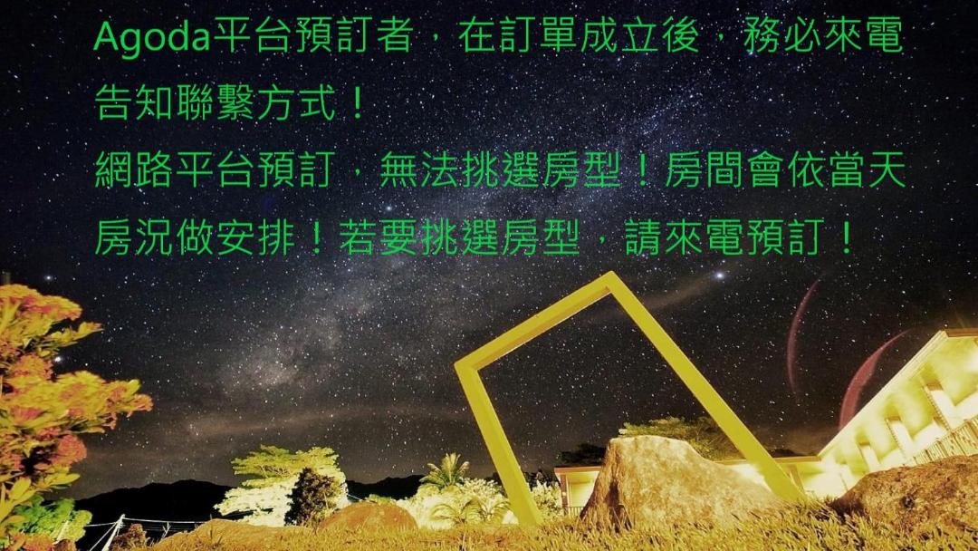 Photo of Others in Chenggong
