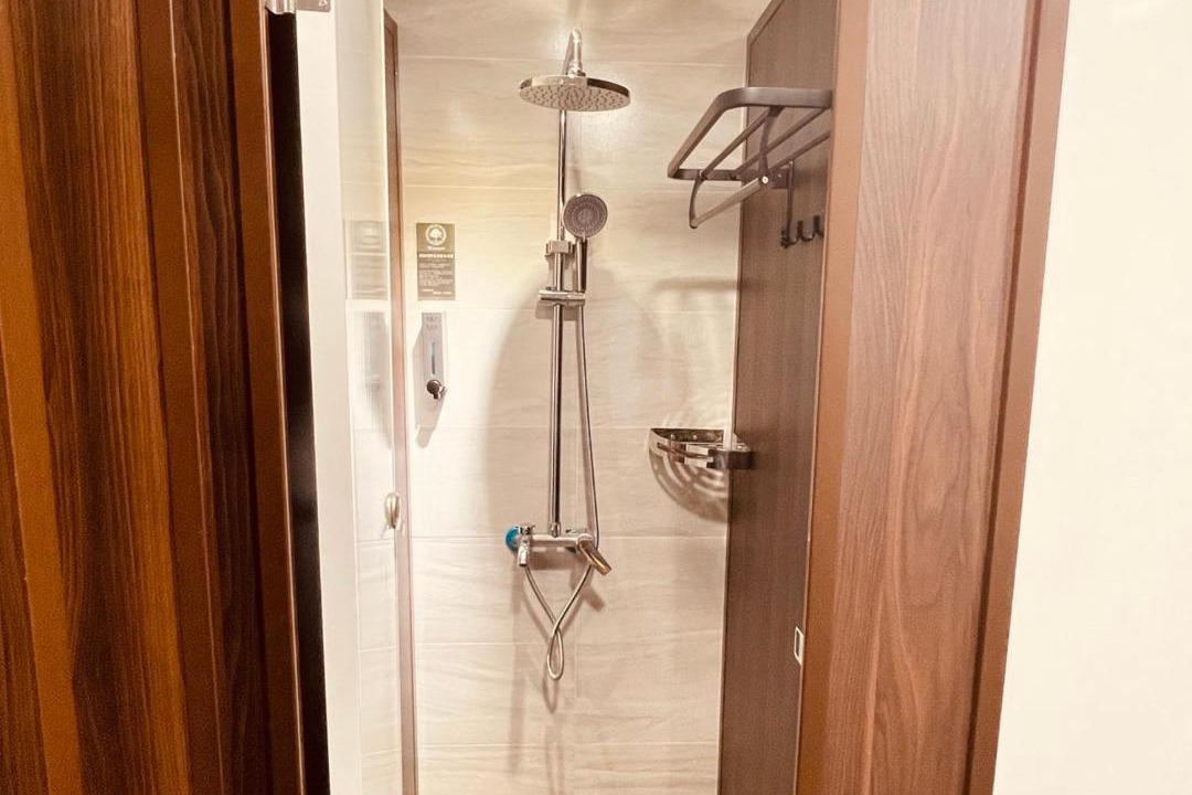 Photo of Bathroom in Chishang