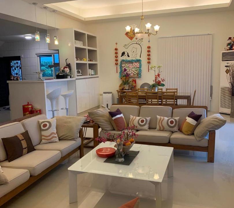 Photo of Bedroom in Sanxing