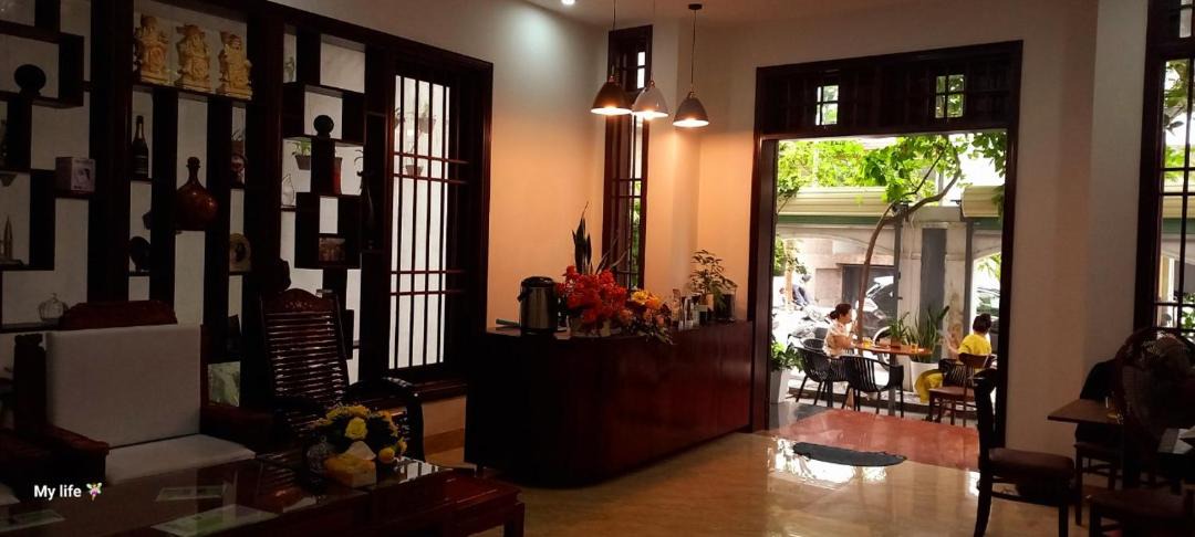 Photo of Others in Ngu Hanh Son
