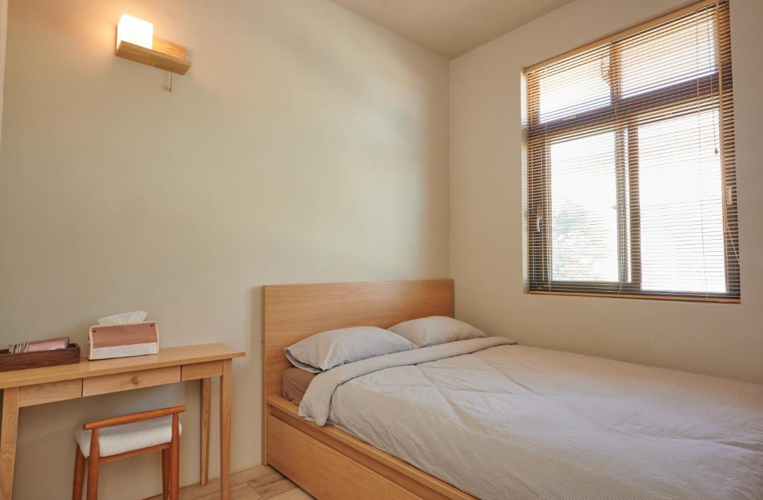 Photo of Livingroom in Luzhu District