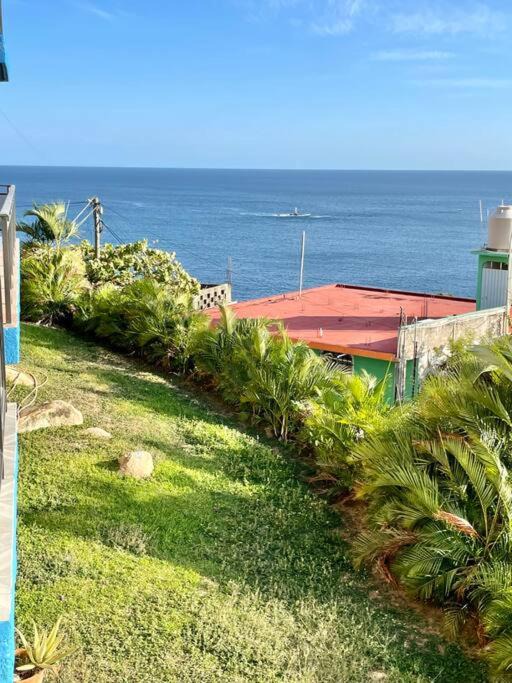 Photo of Others in Caleta