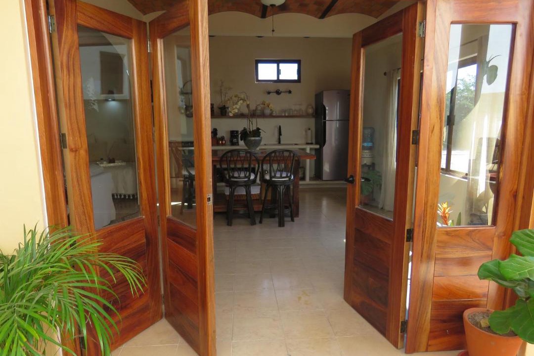 Photo of Others in Lo de Marcos