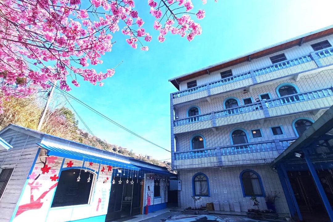 Photo of Others in Fuxing District