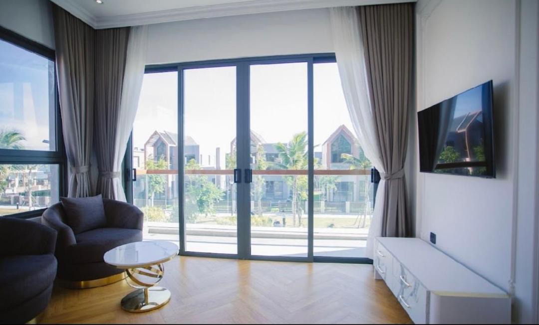 Photo of Others in Xuyen Moc