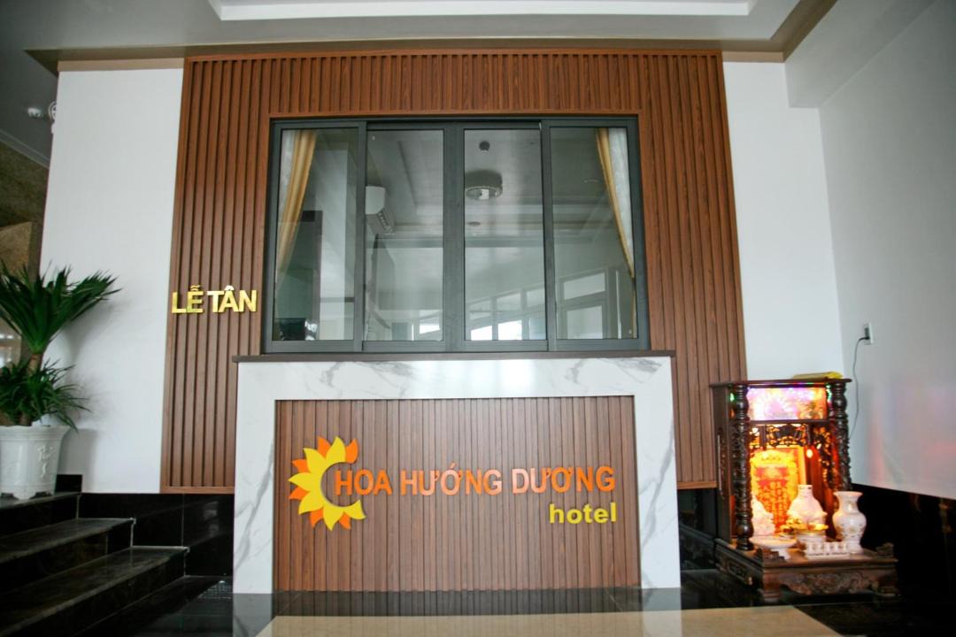 Photo of Others in Phan Rang - Thap Cham