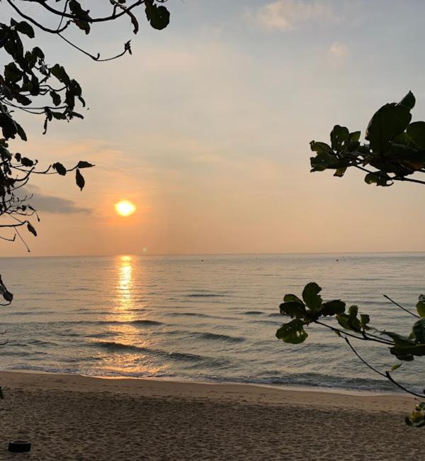 Photo of Others in Phu Yen